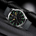 Часы Luminox VOLITION AMERICA XA.9522.VOL фото 9