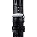 Часы Tissot Ballade Powermatic 80 COSC T108.408.16.057.00 фото 8