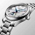 Часы Longines Master Collection L2.409.4.78.6 фото 5