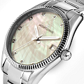 Часы Jacques Lemans Derby 50-4H фото 4