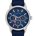 Часы U.S. Polo Assn. Crossing USPA1098-02