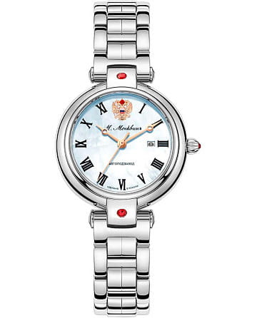 Михаил Москвин Elegance 4159B-2