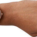 Часы Fossil Stella  ES5109 фото 5
