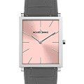 Часы Jacques Lemans Nizza 1-2174D