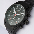 Часы Jacques Lemans Sport 42-2H фото 2