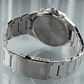 Casio EFB-700D-1AVUEF