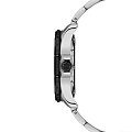 Часы U.S. Polo Assn. Fundamental USPA1073-01 фото 2