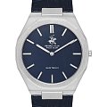 Часы Beverly Hills Polo Club BP3607X.399