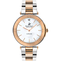Часы Beverly Hills Polo Club BP3333X.420