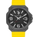 Часы U.S. Polo Assn. USPA1065-01