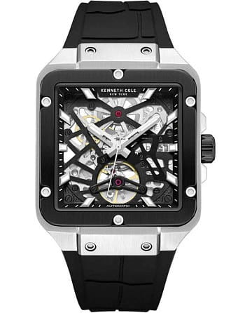 Kenneth Cole Automatic KCWGZ0065401