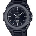 Часы Casio Collection LWA-300HB-1E
