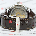 Часы Seiko Presage SRPD37J1 фото 6