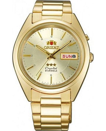 Orient AB00004C (FAB00004C)