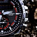 Casio ECB-800DB-1A