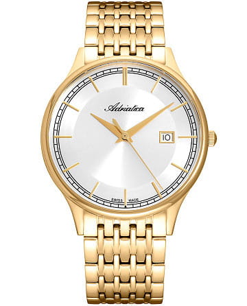 Adriatica Premiere A8315.1113Q