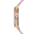 Guess GW0530L4