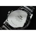 Orient FUNF6001B