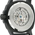 Часы Fossil Modern Machine ME3134 фото 3