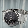 Casio EFB-700D-8AVUEF