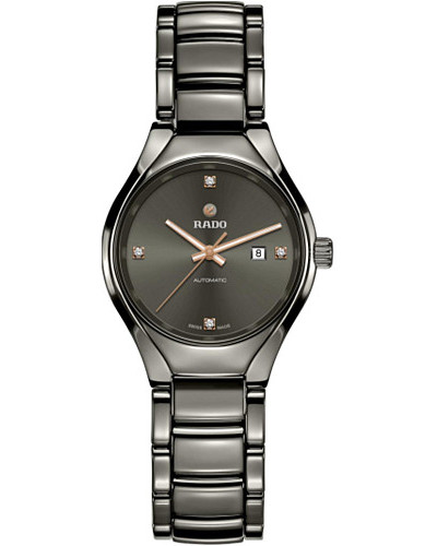 Rado True Automatic Diamonds R27243712