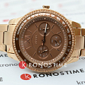 Часы Fossil Stella  ES5109 фото 6