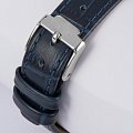Часы Jacques Lemans 1-2189C фото 5