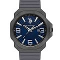Часы U.S. Polo Assn. USPA1065-03