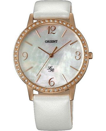 Orient QC0H002W (FQC0H002W)