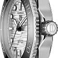 TAG Heuer WBP231C.BA0626