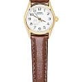 Часы Casio Collection LTP-1094Q-7B8 фото 5