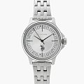 Часы U.S. Polo Assn. Fundamental USPA2081-01