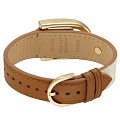 Часы Fossil Harwell ES5346 фото 2