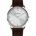 Часы Jacques Lemans London 1-2129B