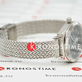 Часы U.S. Polo Assn. Stile USPA2062-02 фото 5