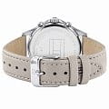 Часы Tommy Hilfiger Multifunction 1782118 фото 4
