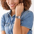 Часы Fossil Harwell ES5265 фото 2