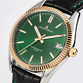 Часы Jacques Lemans Derby 50-4W фото 3