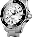 TAG Heuer WBP231C.BA0626