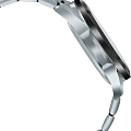 Часы Casio Edifice EFR-573DB-1AVUDF (EFR-573DB-1A) фото 9