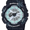 Часы Casio Baby-G BA-110CF-1A