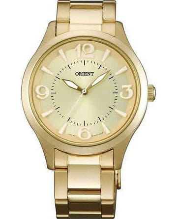 Orient QC0T002C (FQC0T002C)