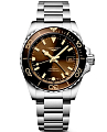 Часы Longines HydroConquest L3.790.4.66.6