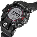 Часы Casio G-Shock GW-9500-1DR (GW-9500-1ER) фото 6