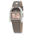 Часы Fossil Harwell ES5265 фото 6