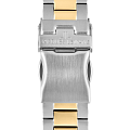 Часы Jacques Lemans 50-3K фото 2