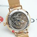 Часы Pierre Lannier Automatic 307F988 фото 7