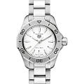 TAG Heuer WBP1411.BA0622