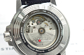 Часы Tissot Seastar 1000 Powermatic 80 Silicium T120.407.17.041.01 фото 8