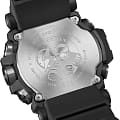 Часы Casio G-Shock GW-9500-1DR (GW-9500-1ER) фото 4